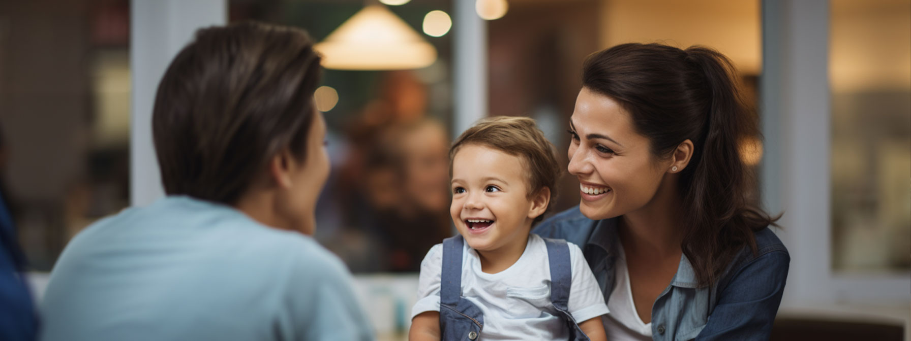 Neurodevelopmental Testing Near Me For Covid