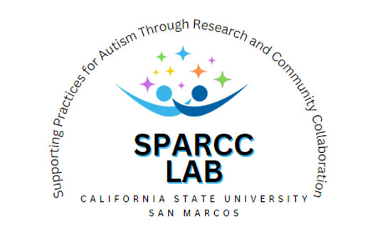 sparcc lab logo