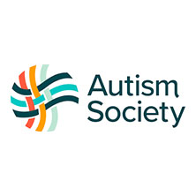 Autism Society