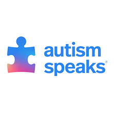 Autism Speaks