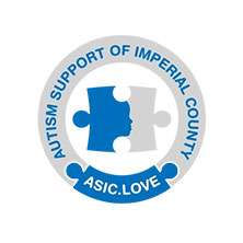 Autism Support of Imperial County