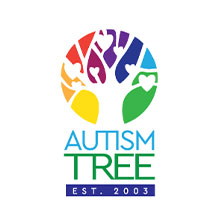 Autism Tree Project