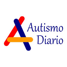 autismo diario logo