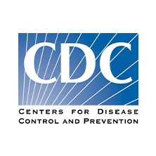 Center for Disease Control and Prevention