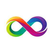 espectro autista logo