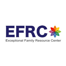 xceptional Family Resource Center