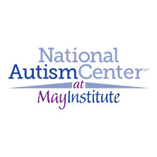 National Autism Center at May institute