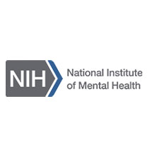 NIH logo