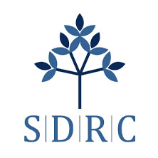 San Diego Regional Center Logo