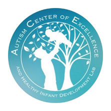 UCSD Autism center of excellence