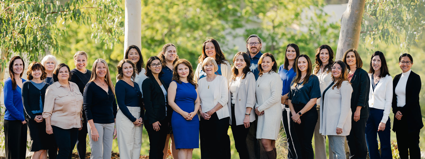 Meet our team developmental psychologists in san diego mindwise